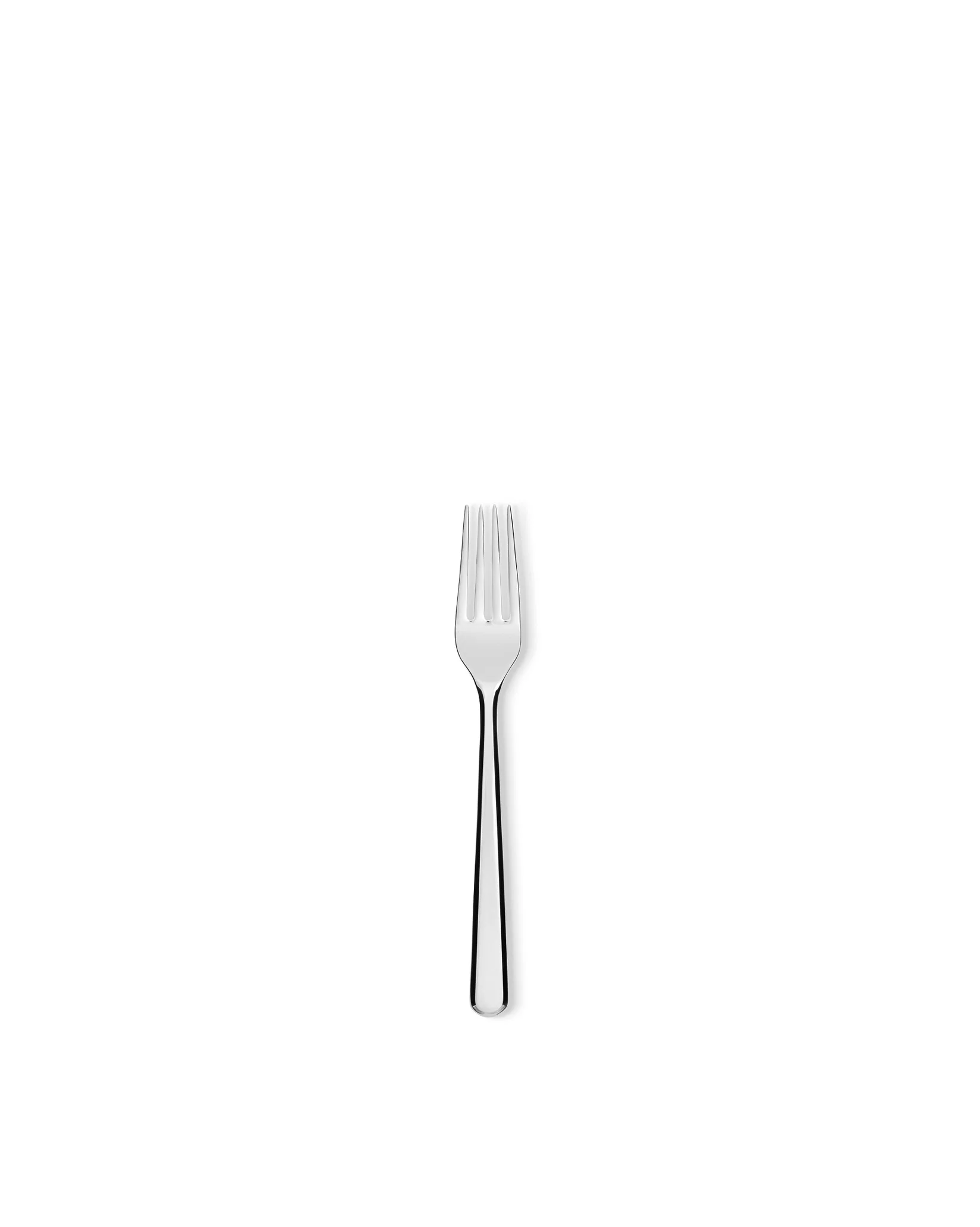 Amici Table fork. 6 pieces Design BIG-GAME