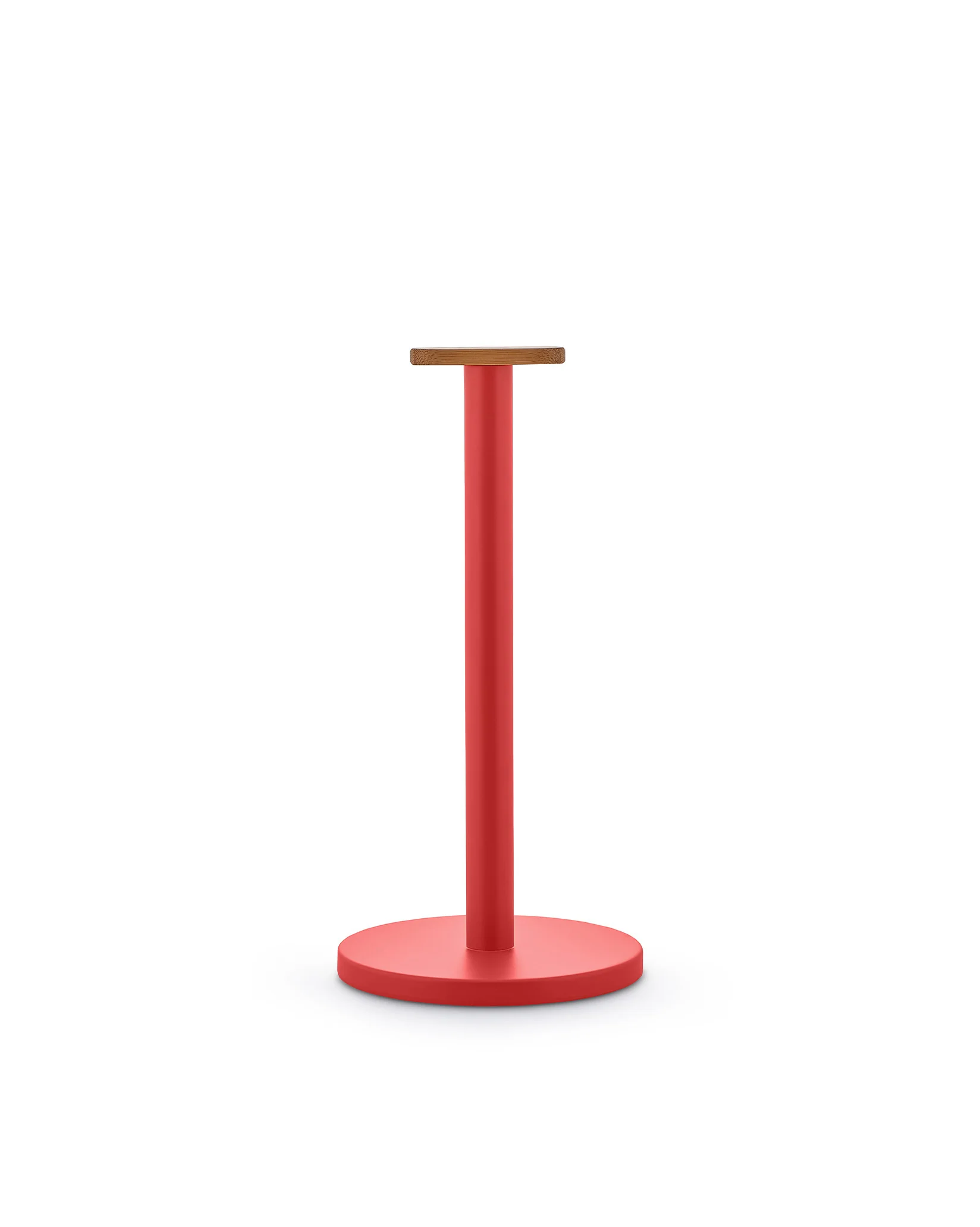 Mattina Kitchen roll holder Design BIG-GAME