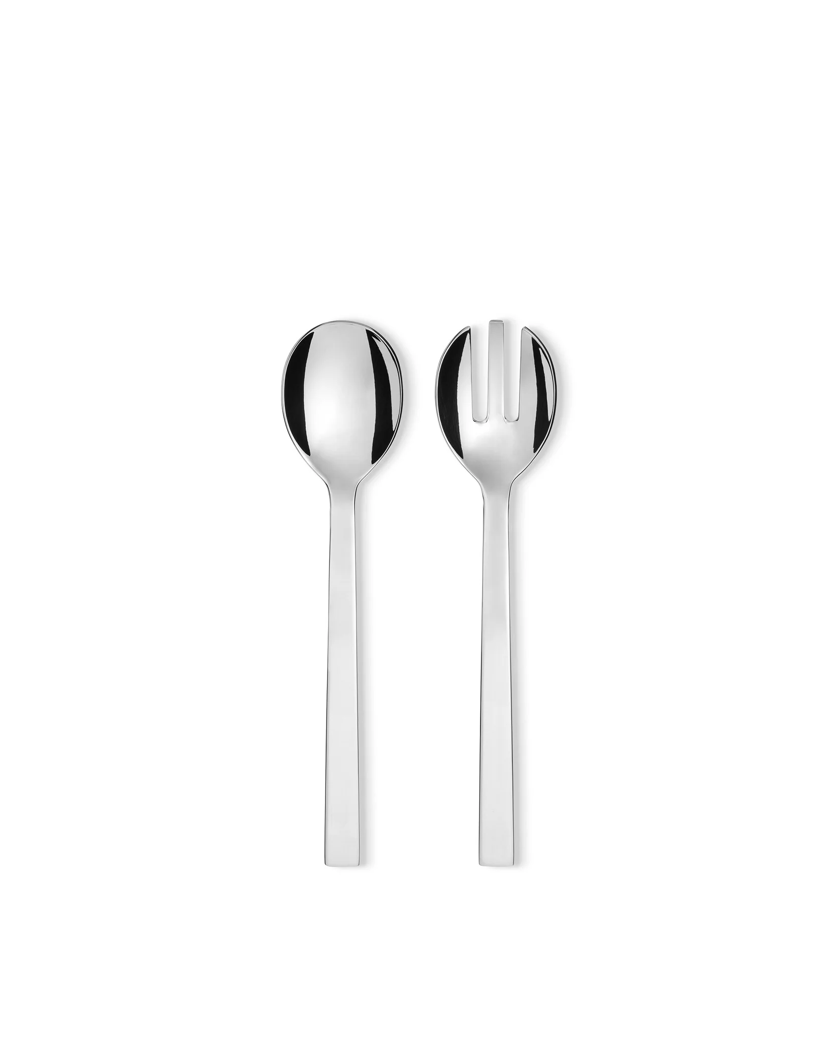 Santiago Salad set Design David Chipperfield