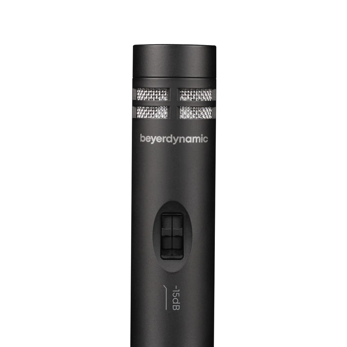 MC 930 Stereo Set