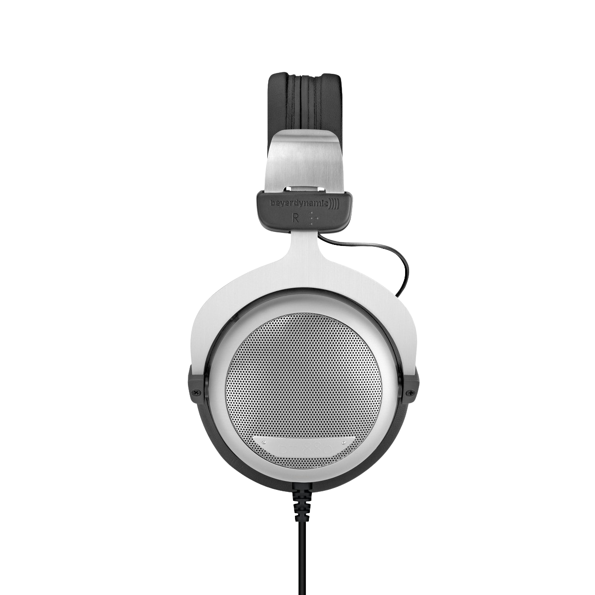 DT 880 PRO
