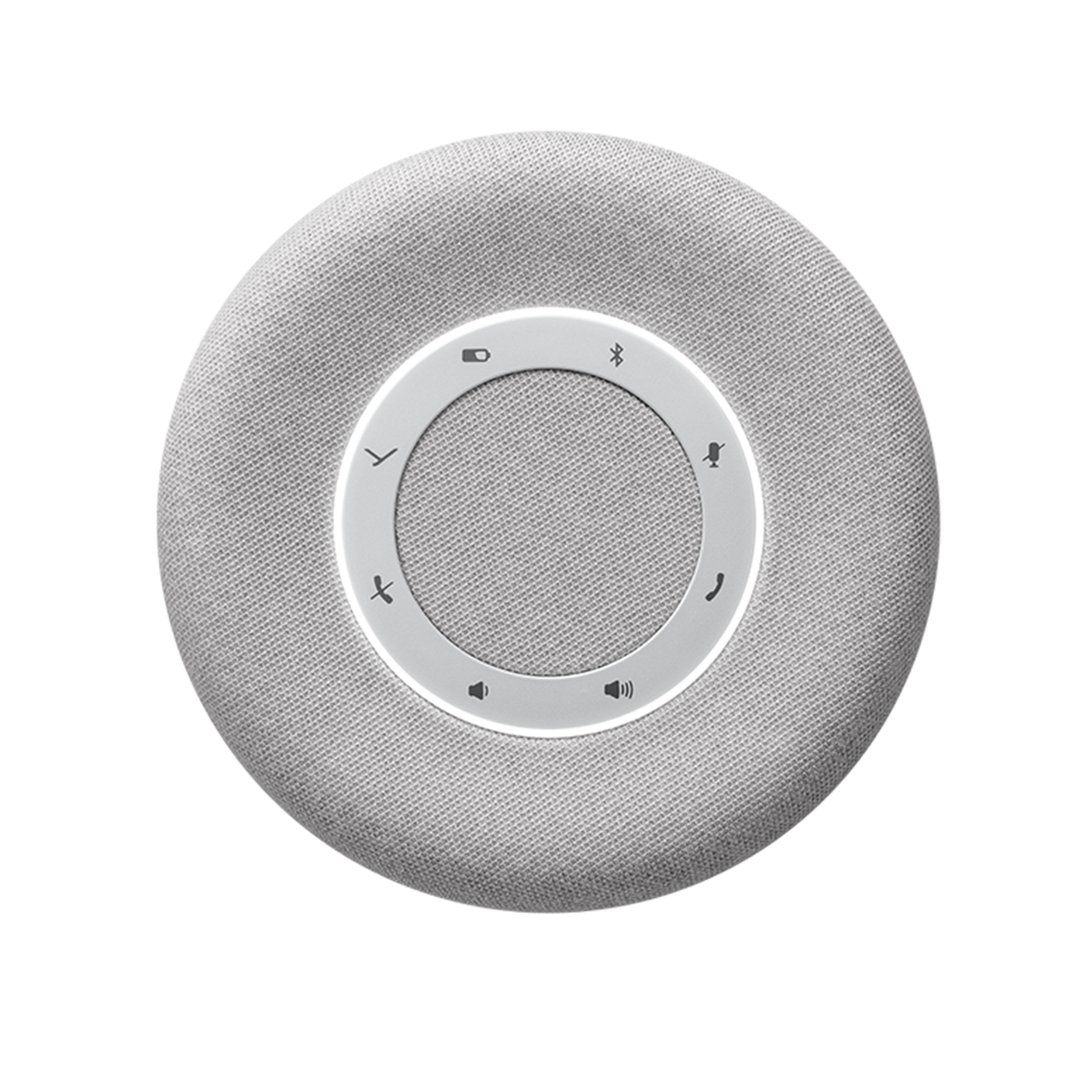 beyerdynamic SPACE MAX Nordic Grey (B-Stock)