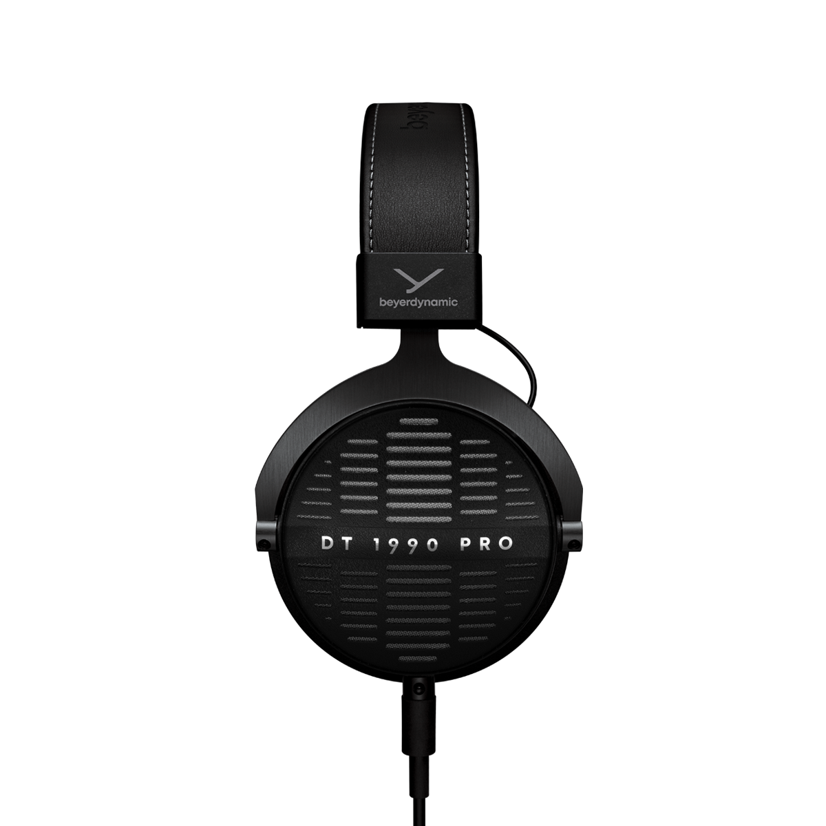 DT 1990 PRO MKII