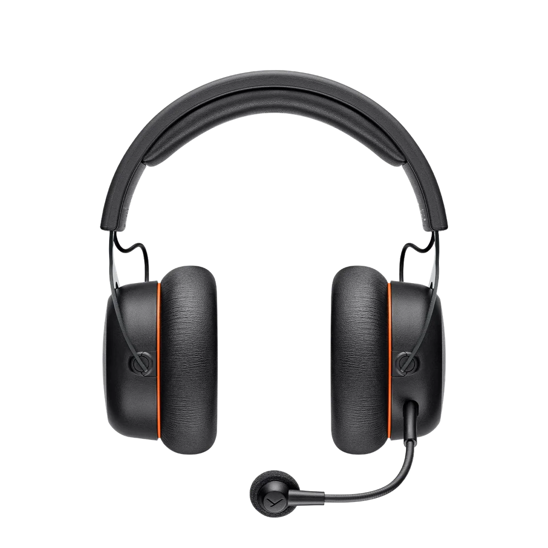 MMX 200 wireless