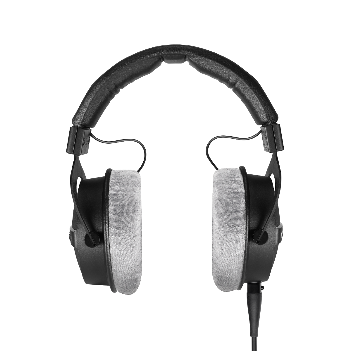 DT 770 PRO X