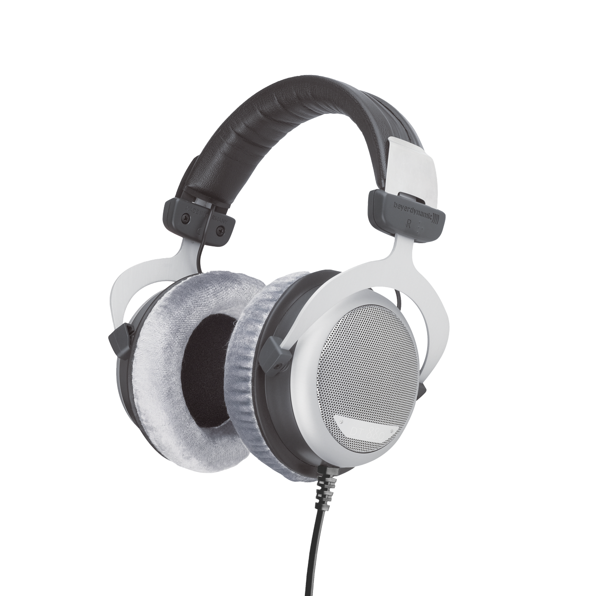 DT 880 Edition