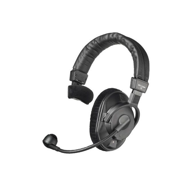 DT 280 MK II