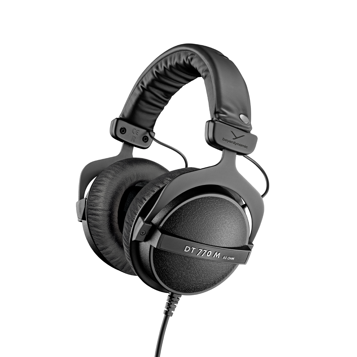 DT 770 M