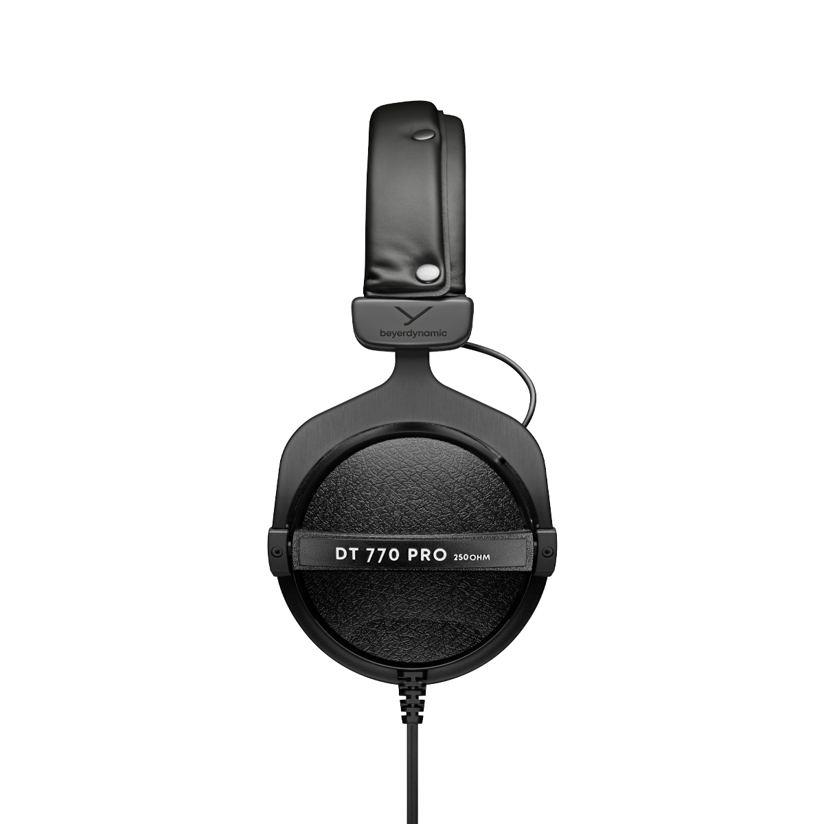 DT 770 PRO (250 Ohms) (B-Stock)