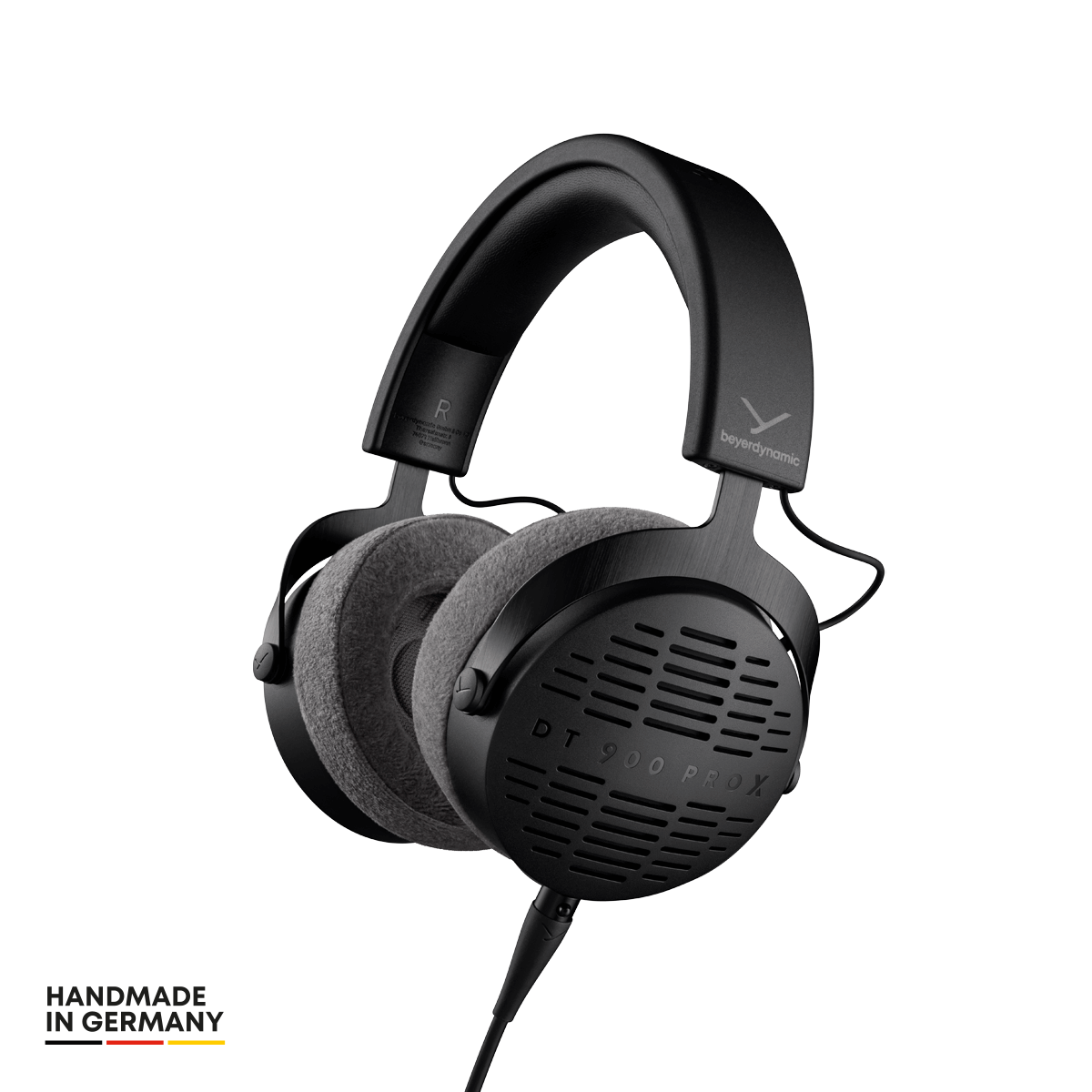 DT 900 PRO X