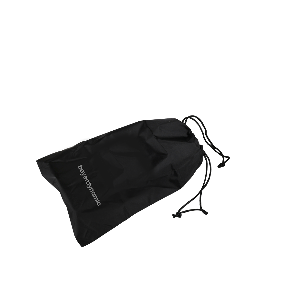 DT-Drawstring Bag