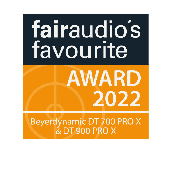 DT 700 PRO X