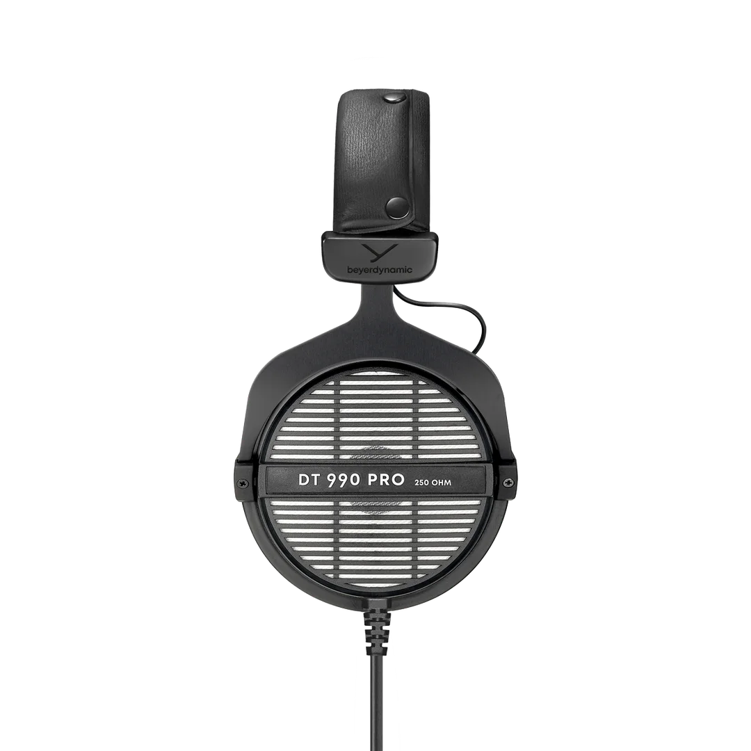 DT 990 PRO