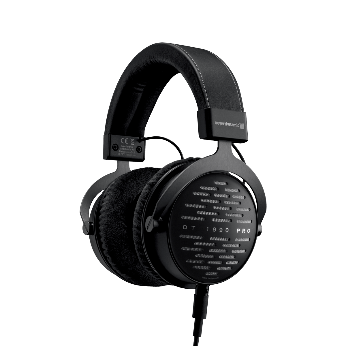 DT 1990 PRO MKI (B-Stock)