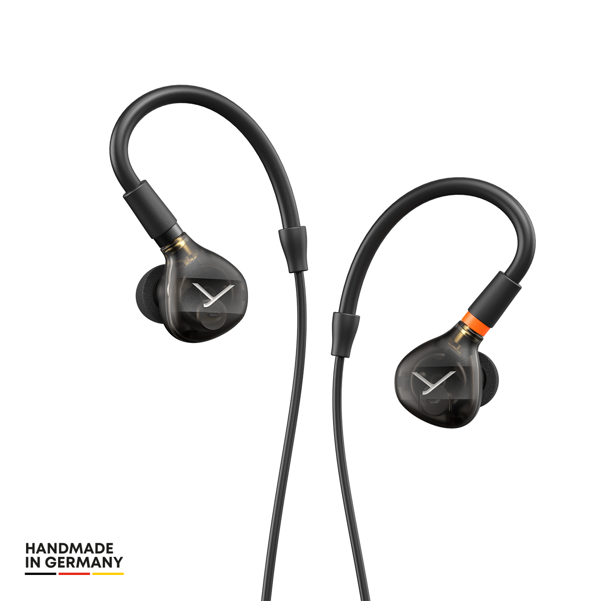 DT 71 IE