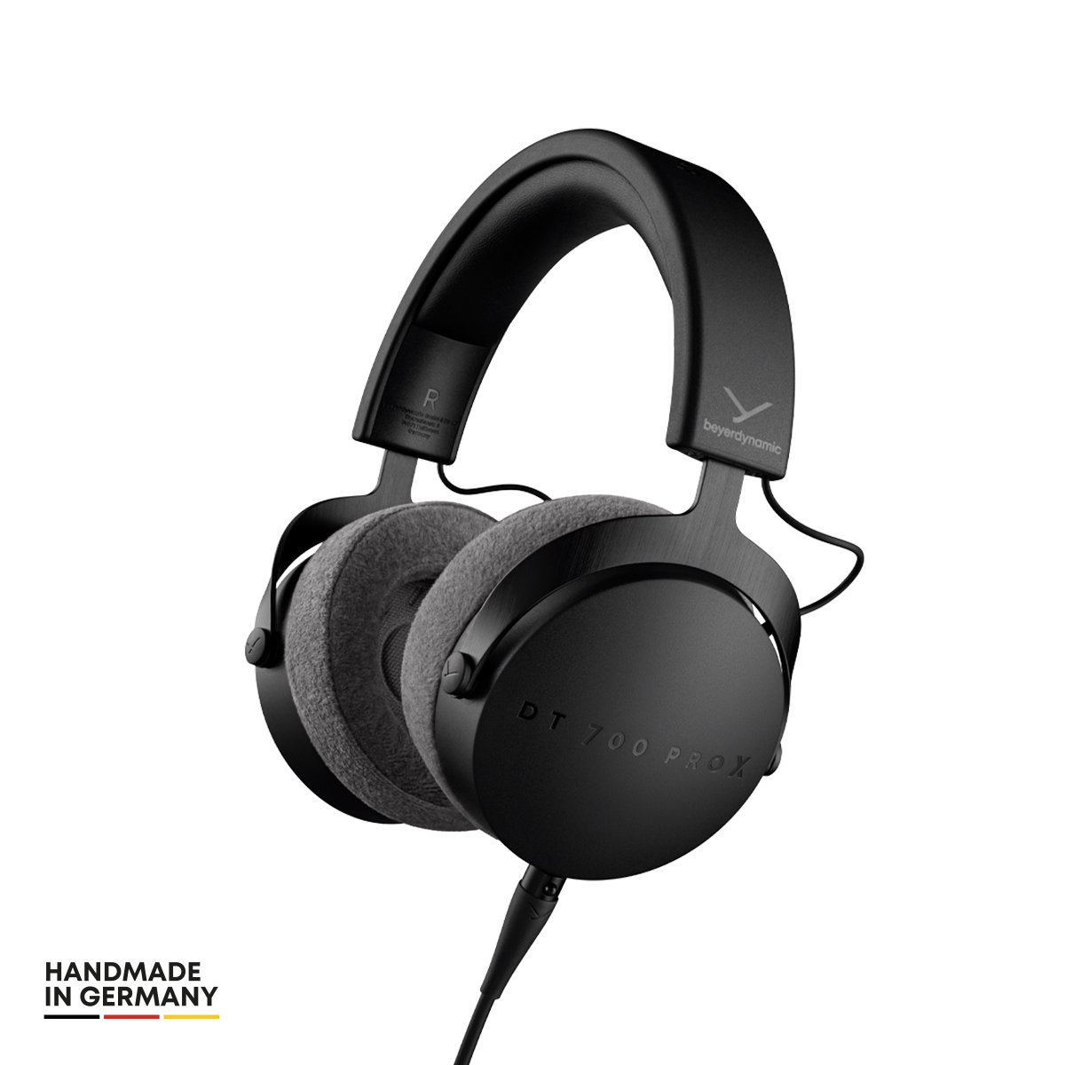 DT 700 PRO X