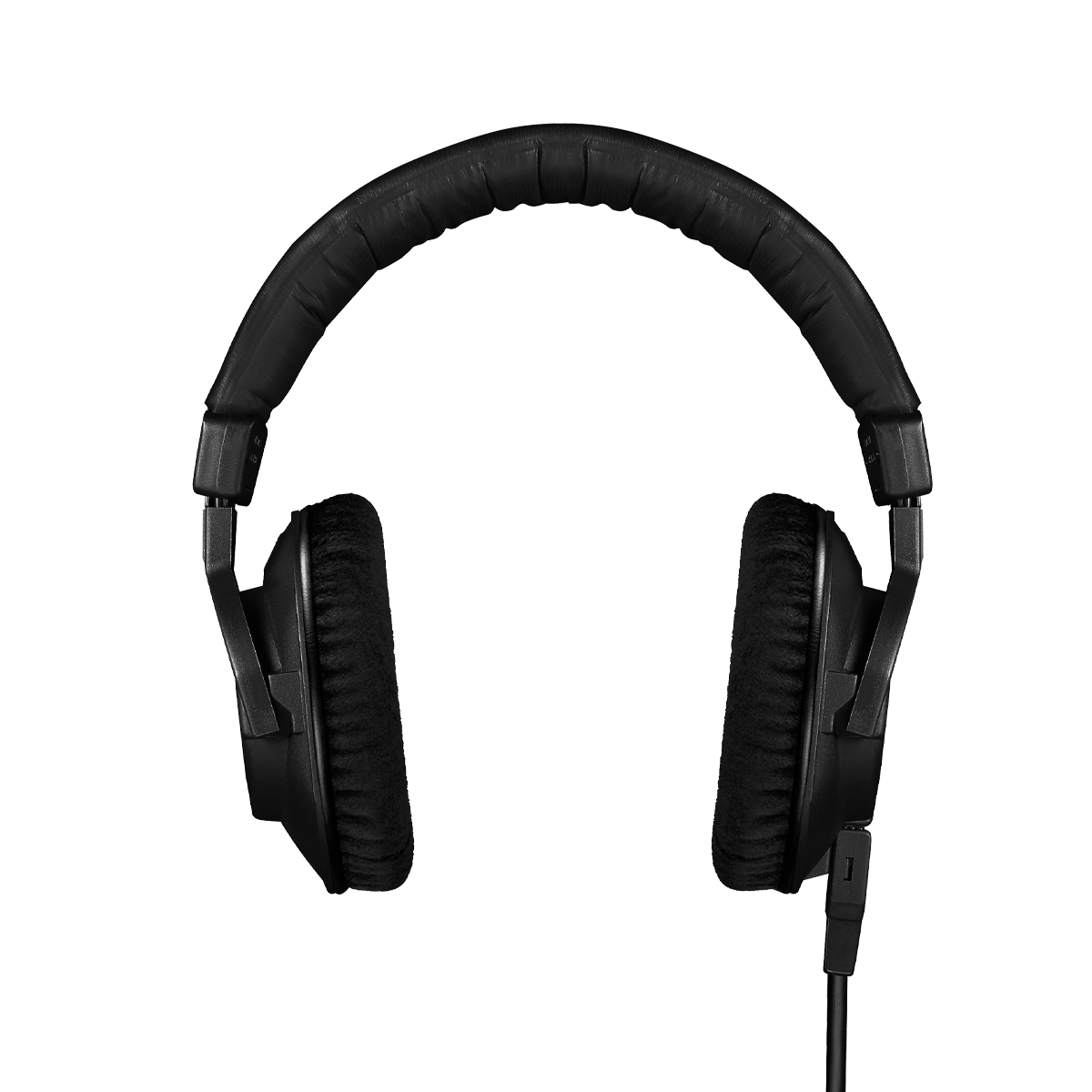 DT 250