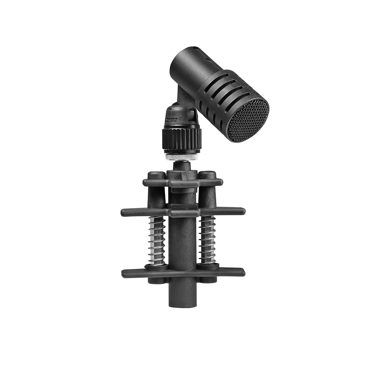 TG D35 Triple Set (B-Stock)