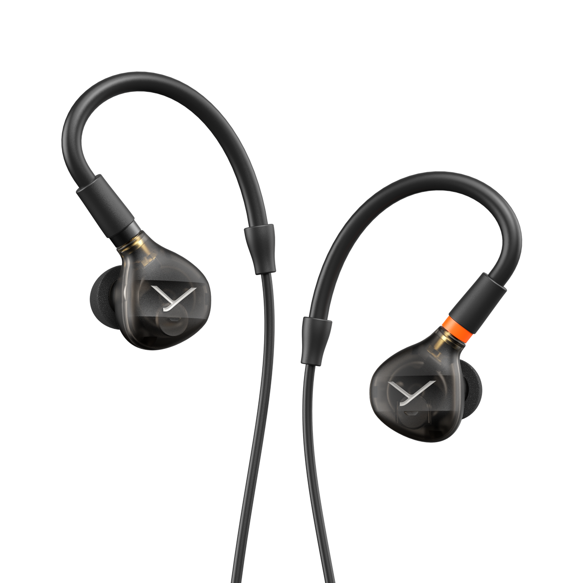 DT 71 IE