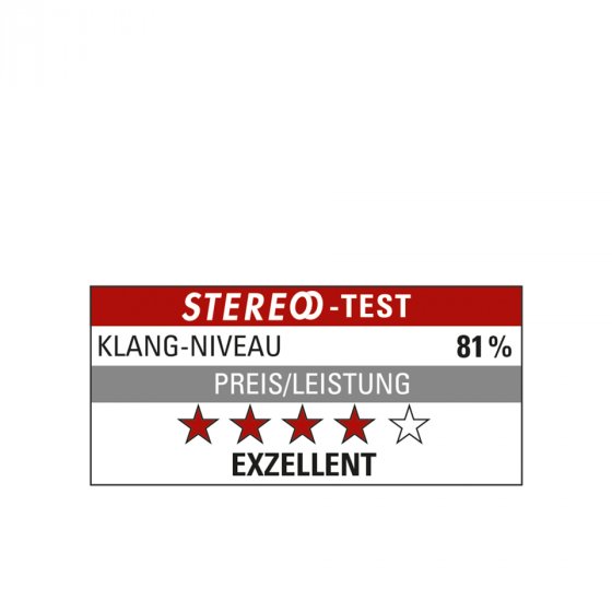 DT 880 PRO