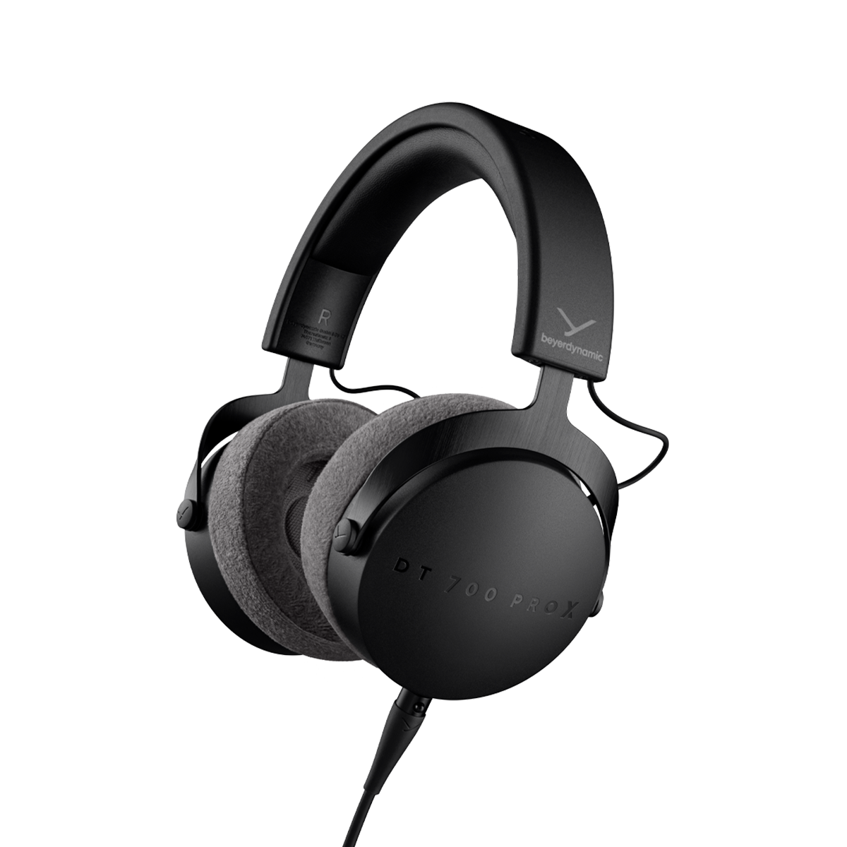 DT 700 PRO X