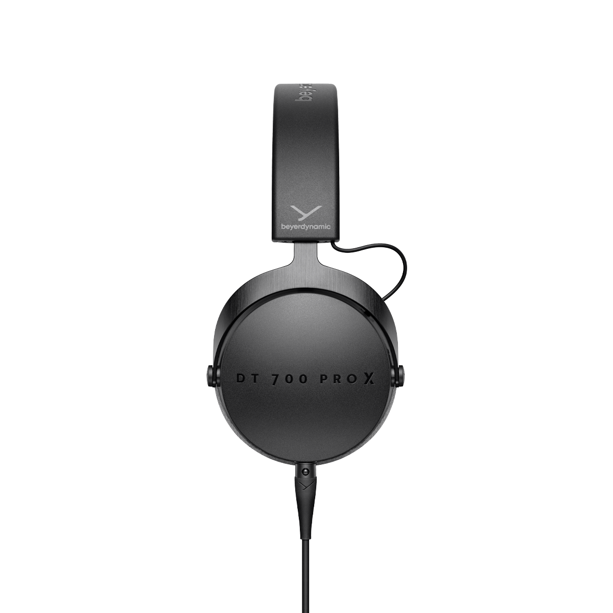 DT 700 PRO X