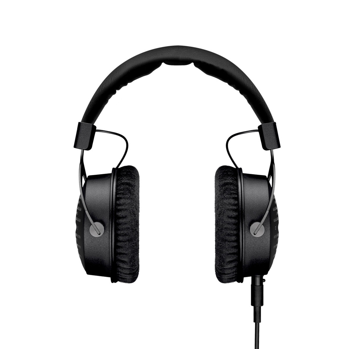 DT 1990 PRO MKII