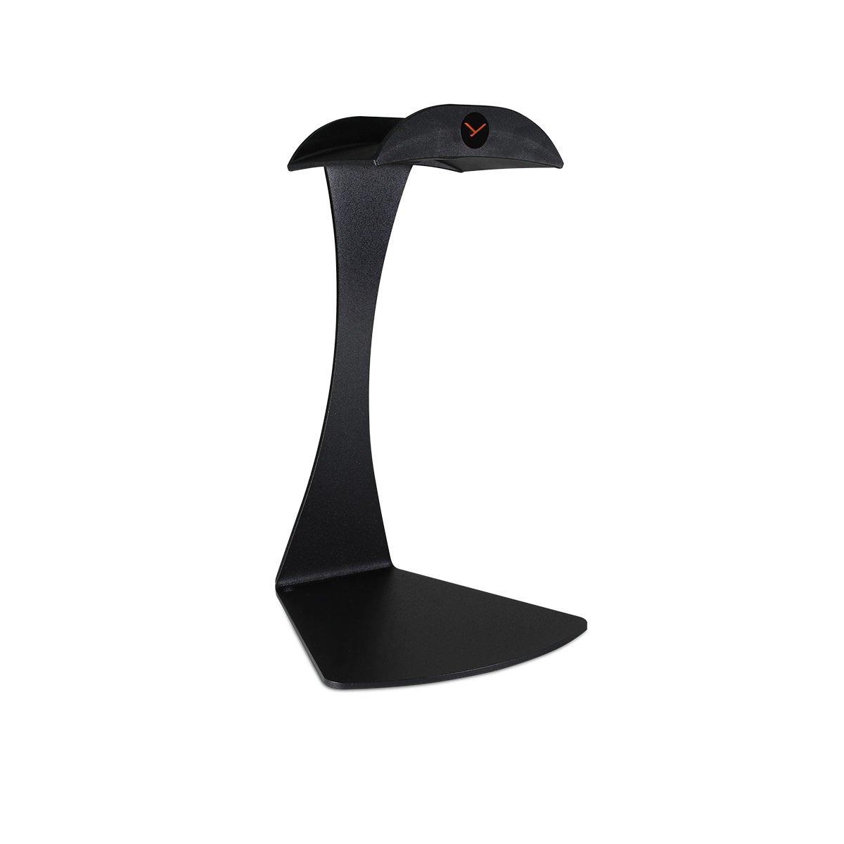 Headphone Stand