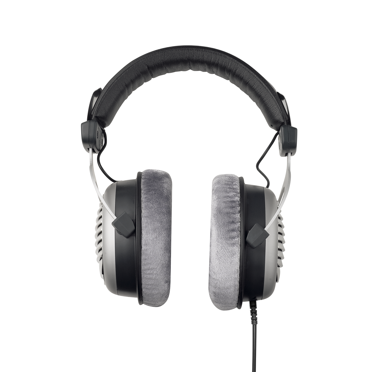 DT 990 Edition