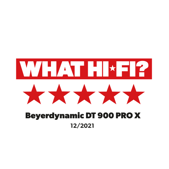 DT 900 PRO X