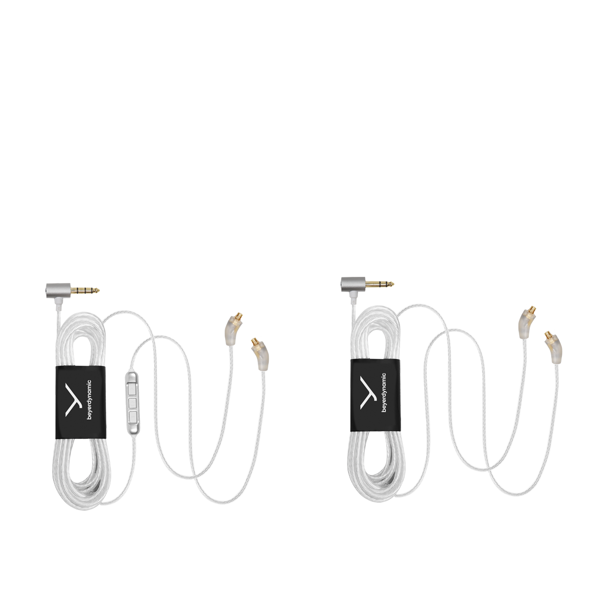 Connection Cable XELENTO (2nd generation)