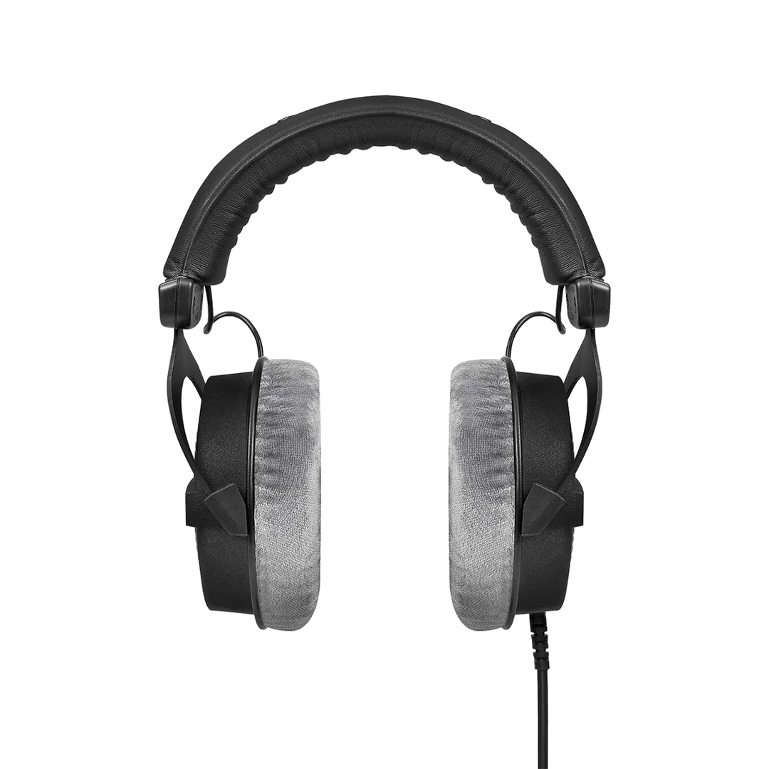 DT 990 PRO
