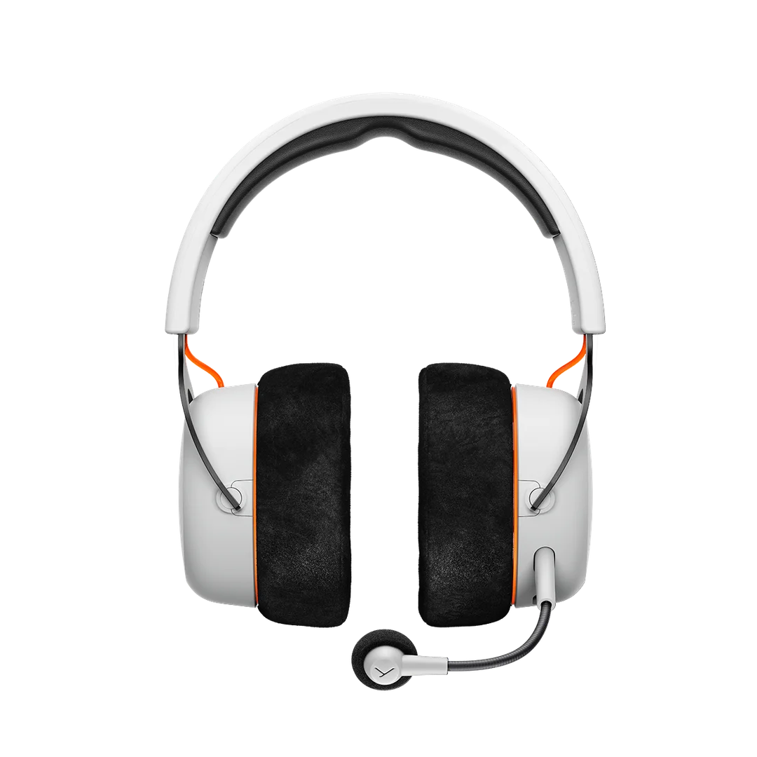 MMX 150 wireless