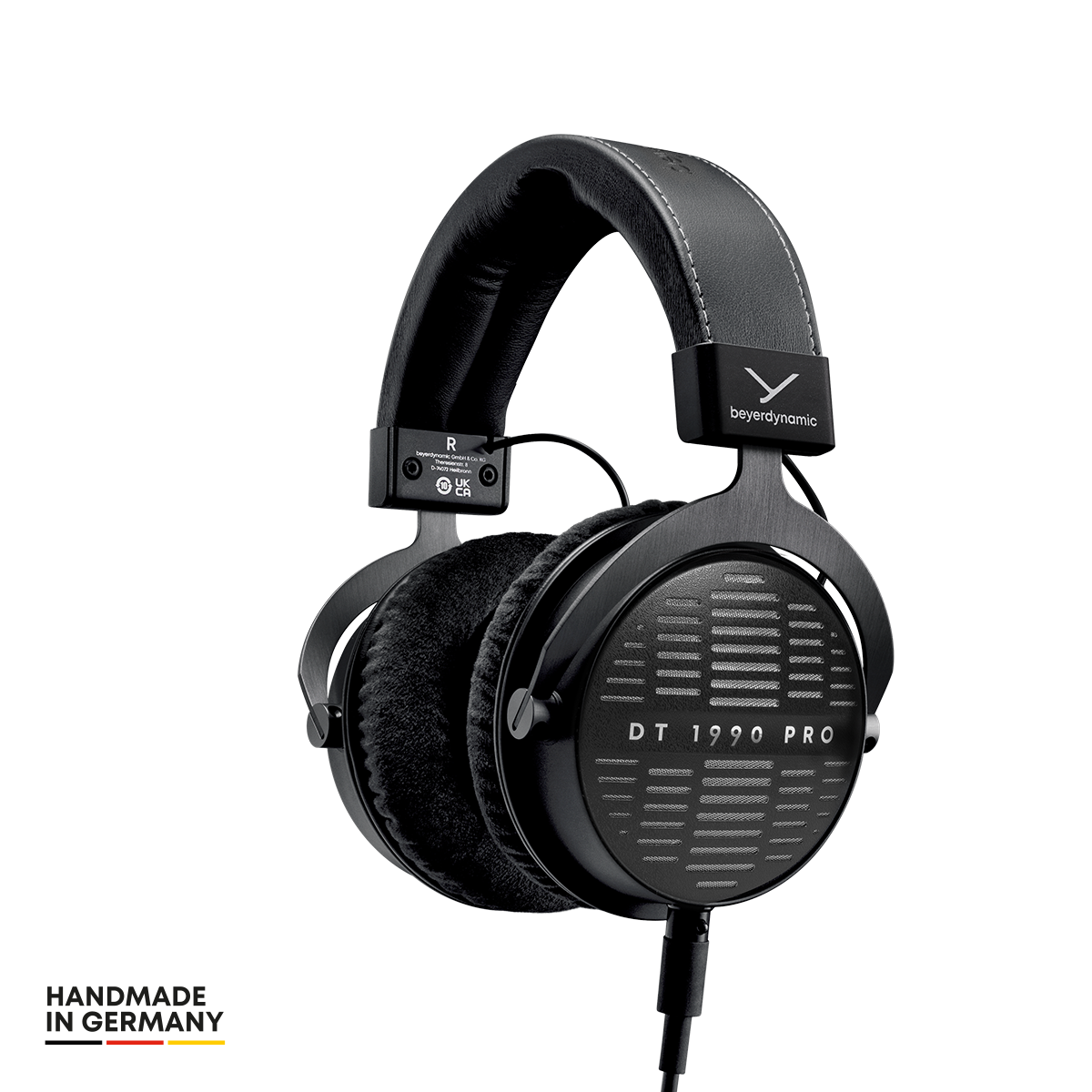 DT 1990 PRO MKII