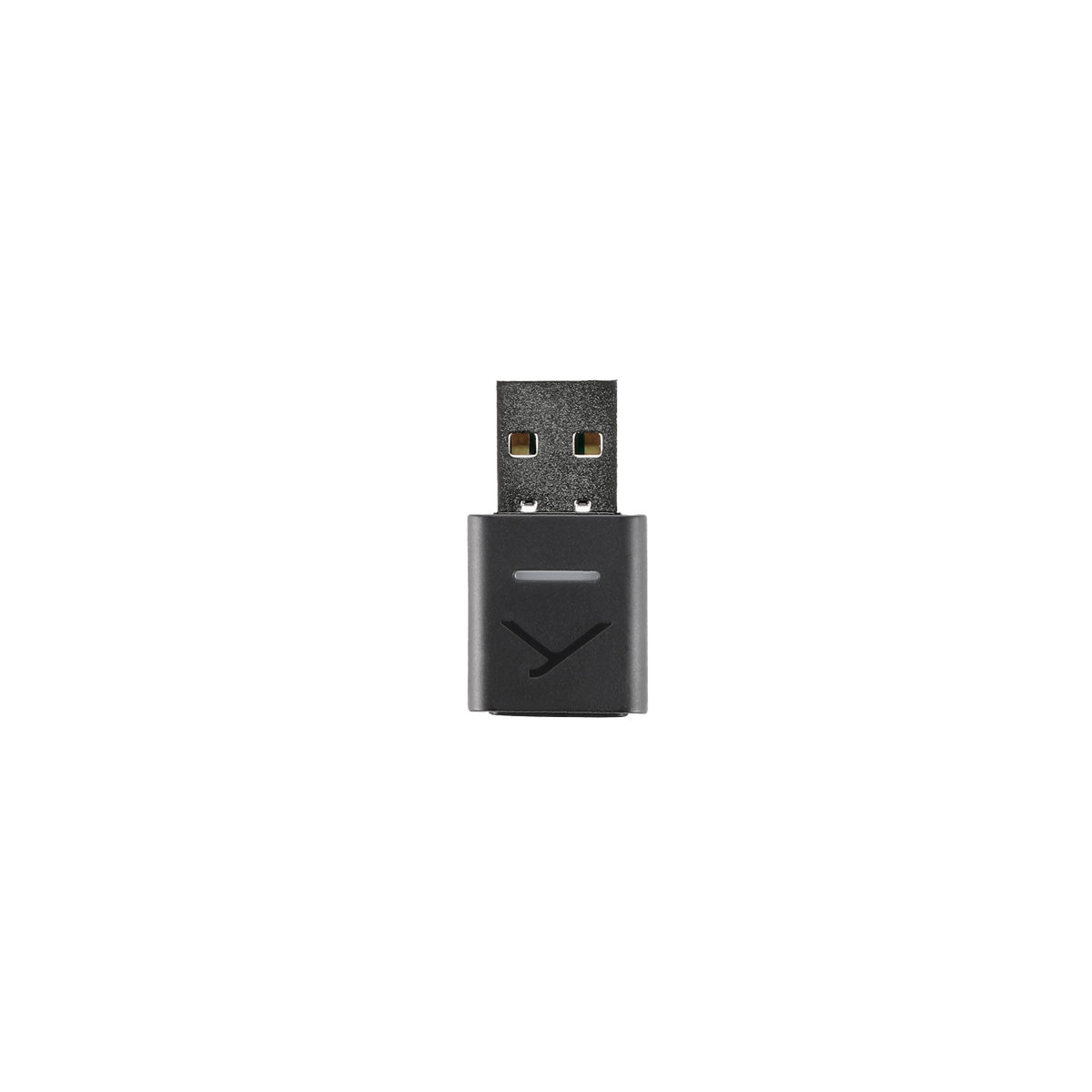 USB Wireless Adapter