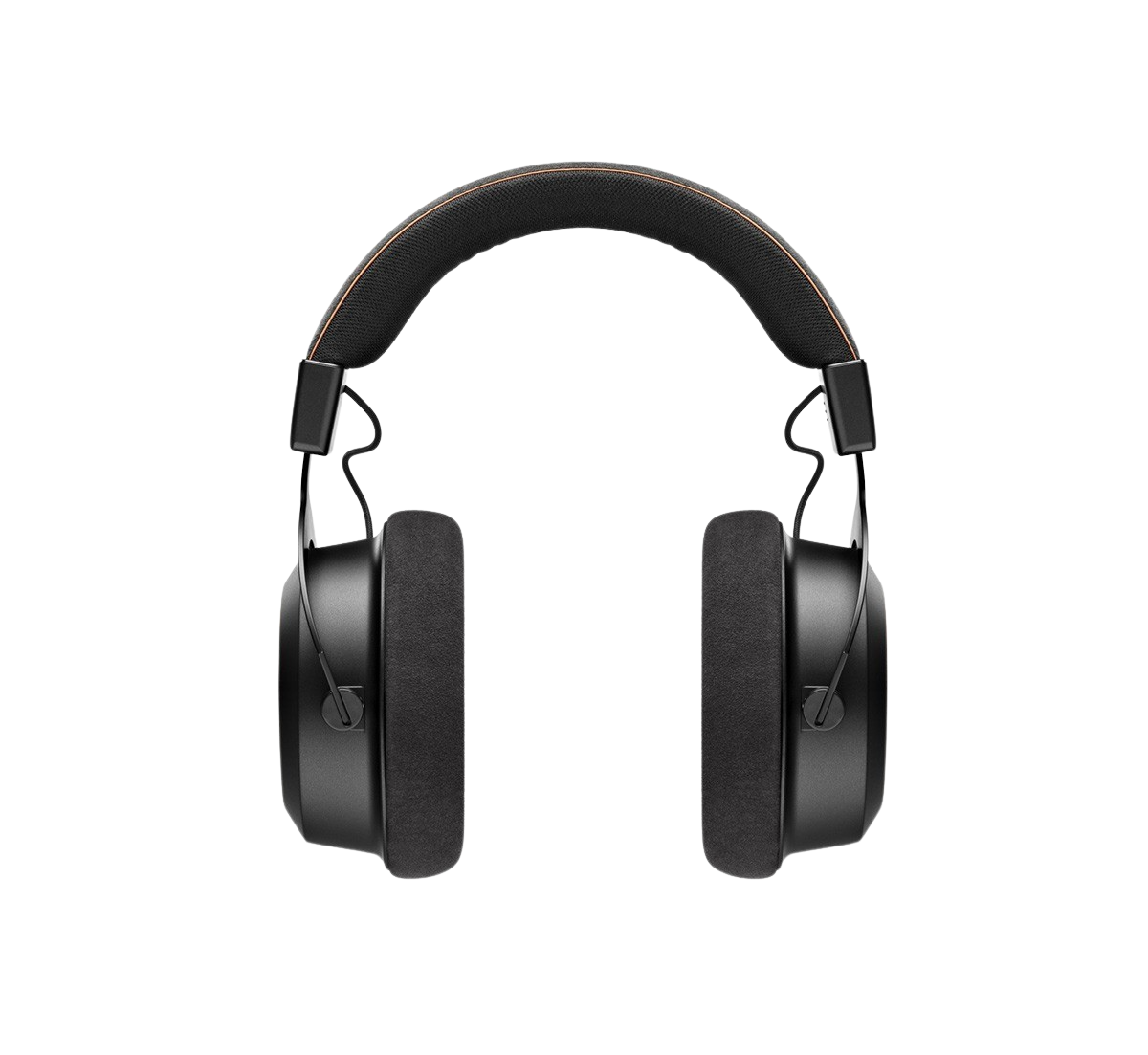 Amiron wireless copper