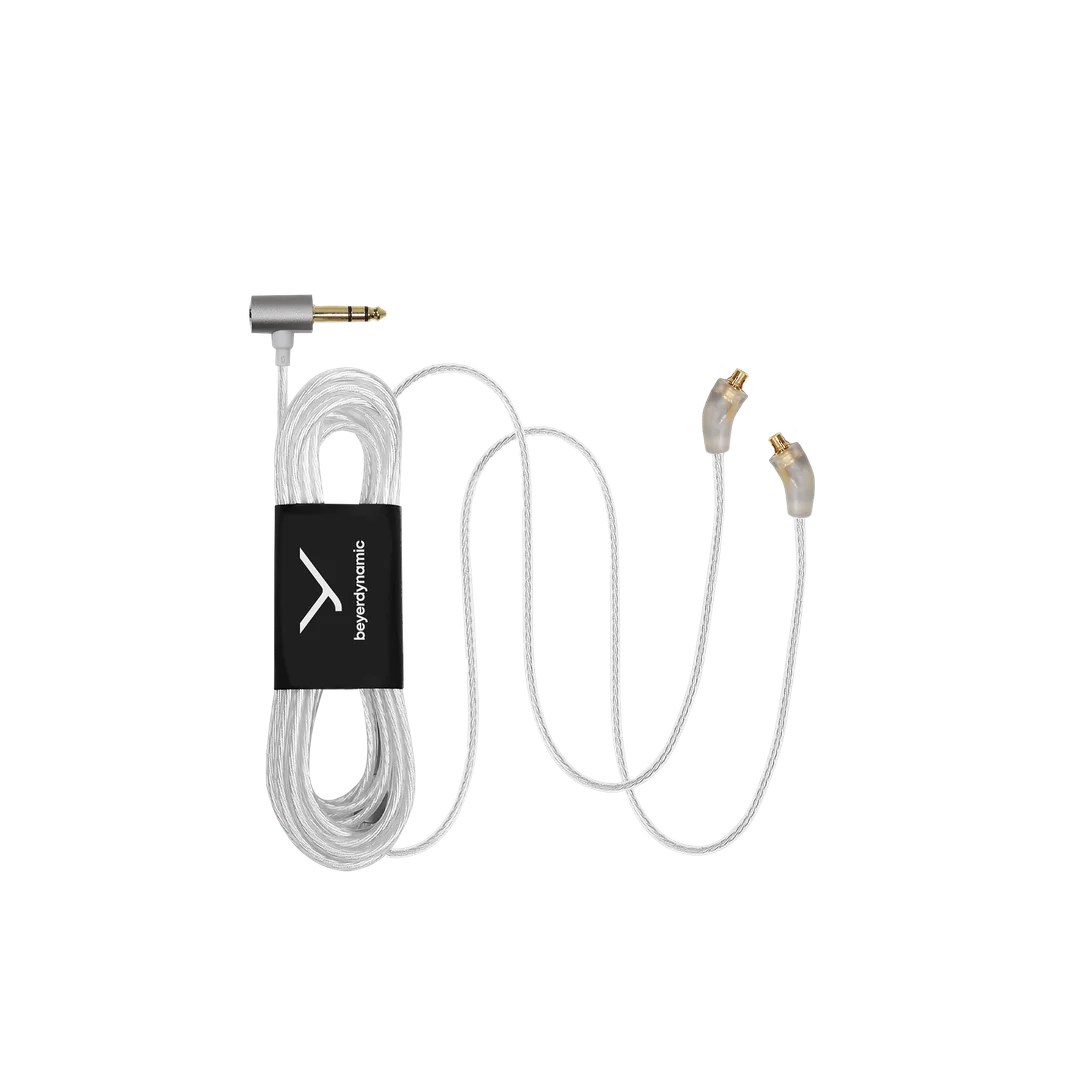Connection Cable XELENTO (2nd generation)