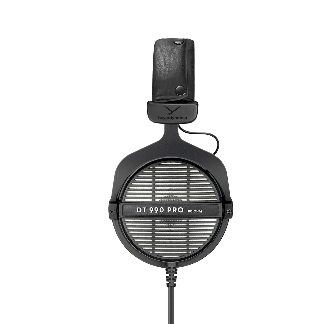 DT 990 PRO