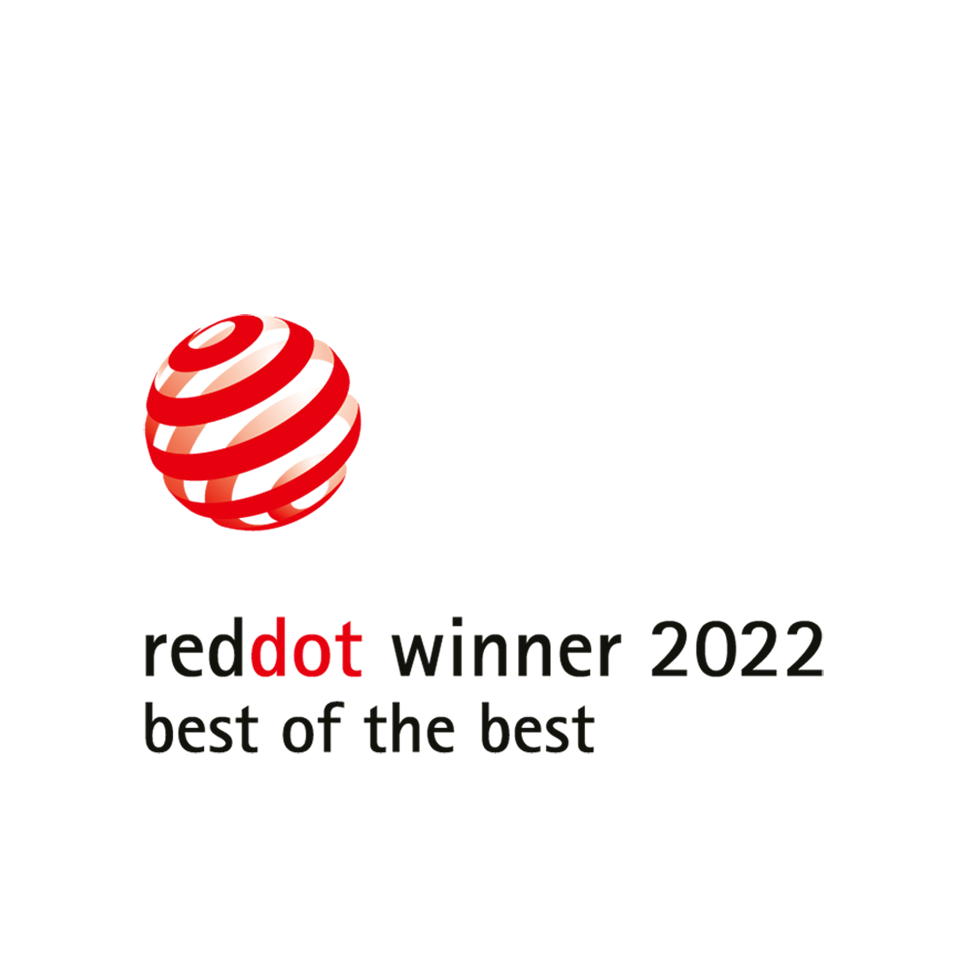 DT 700 PRO X