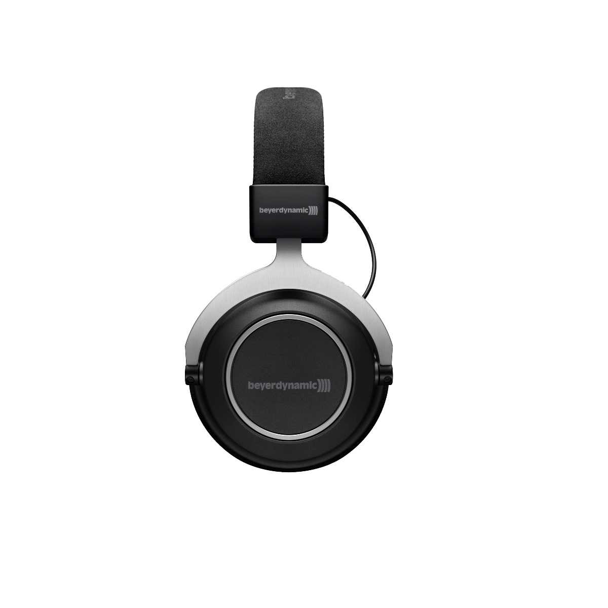Amiron wireless copper