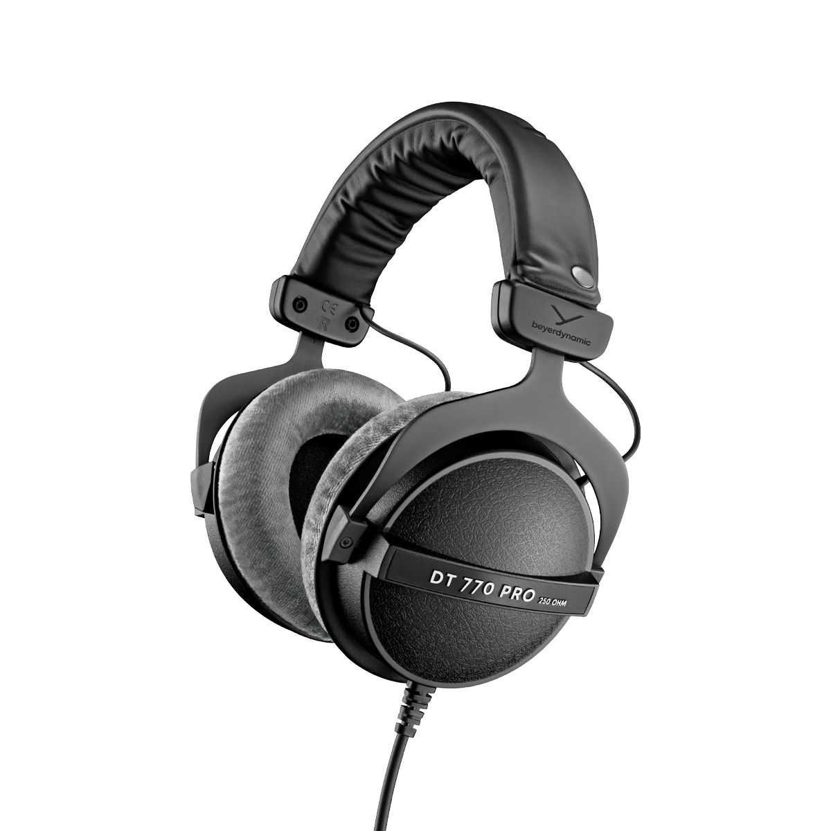 DT 770 PRO (250 Ohms) (B-Stock)