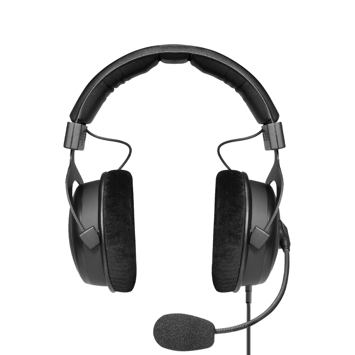MMX 300 PRO MANUFAKTUR