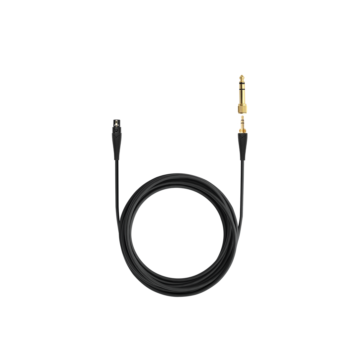 PRO X Cable 3 m