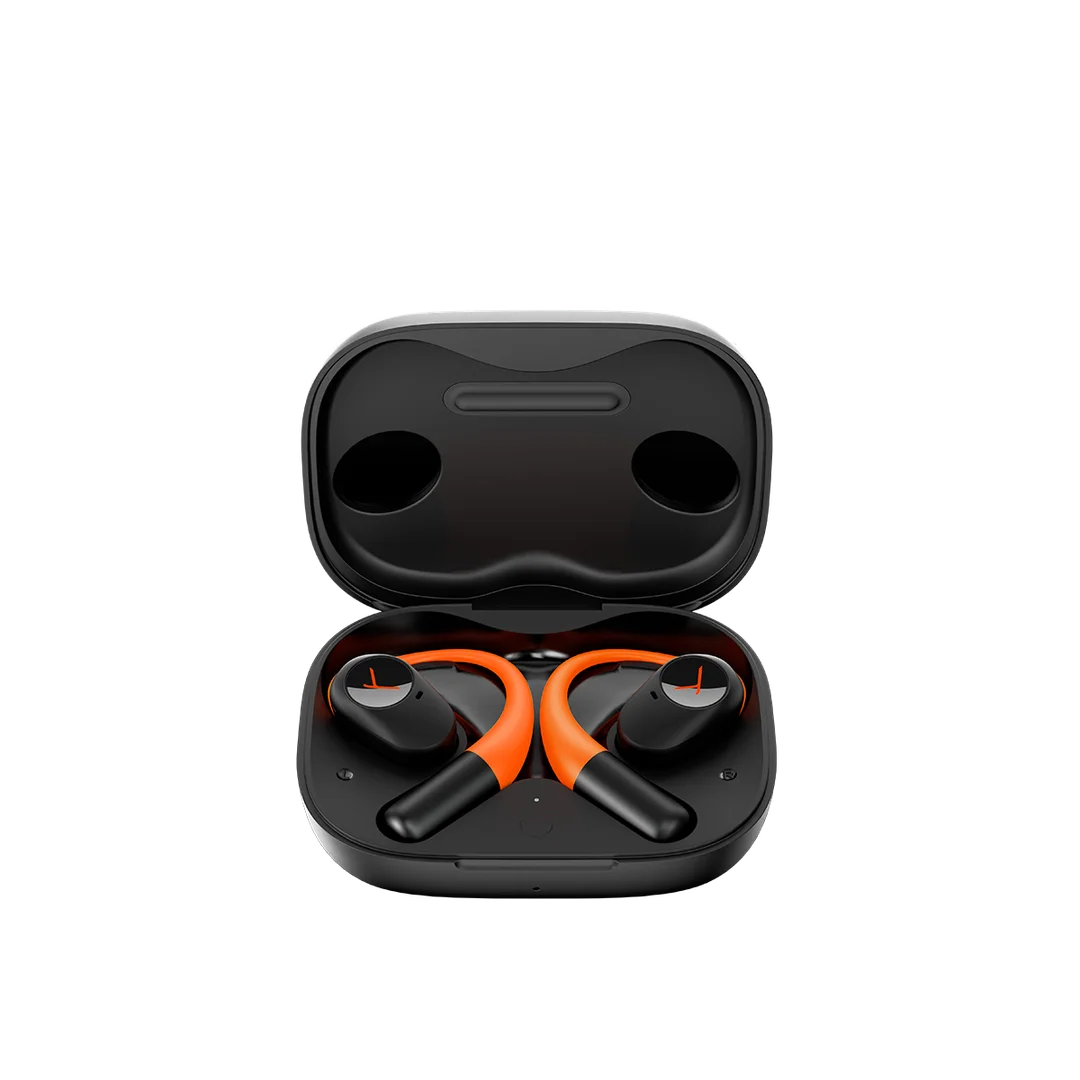 AMIRON 200