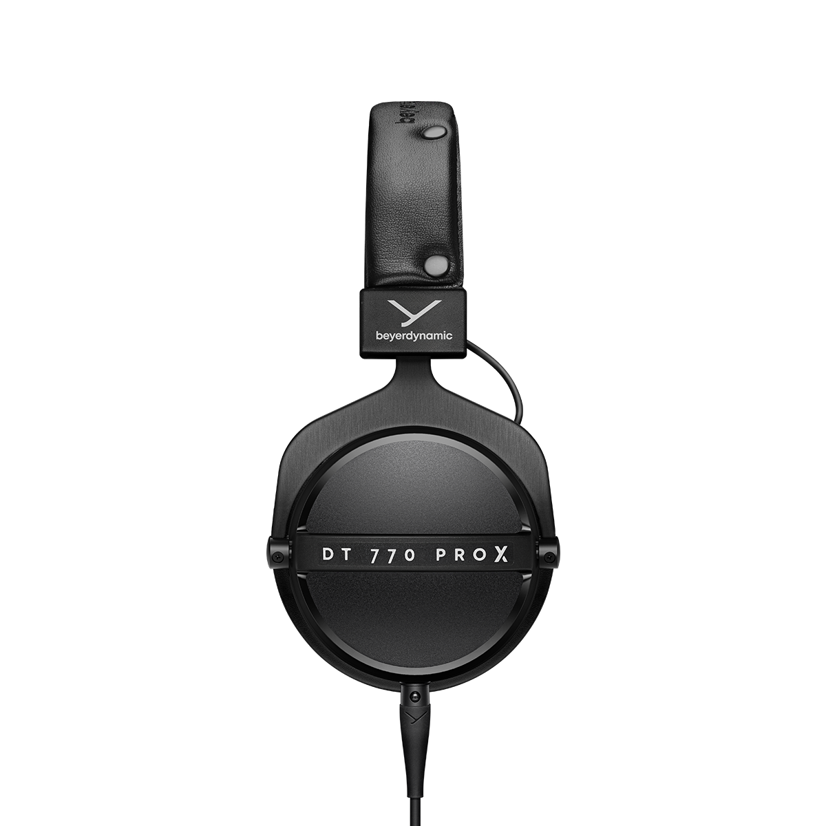 DT 770 PRO X