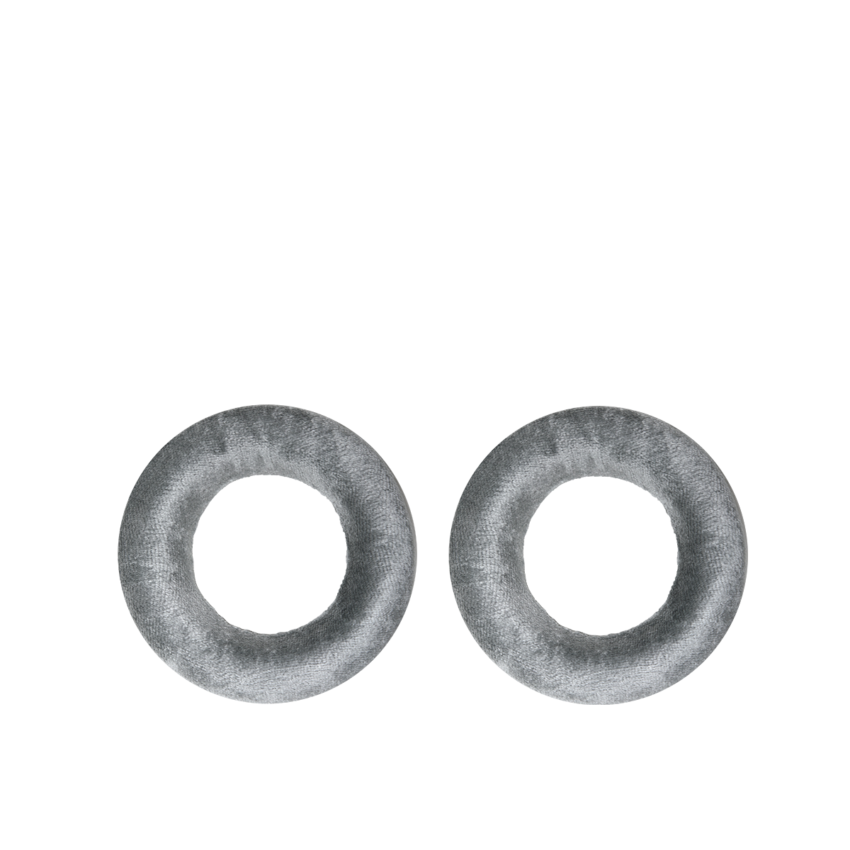 EDT 990 V