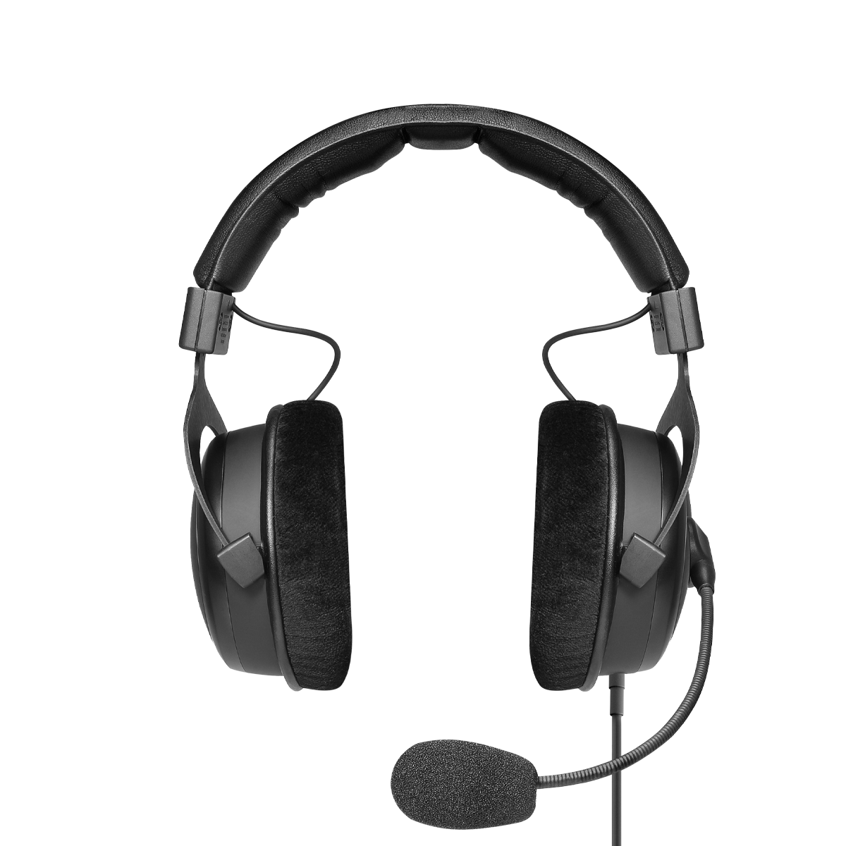 MMX 330 PRO