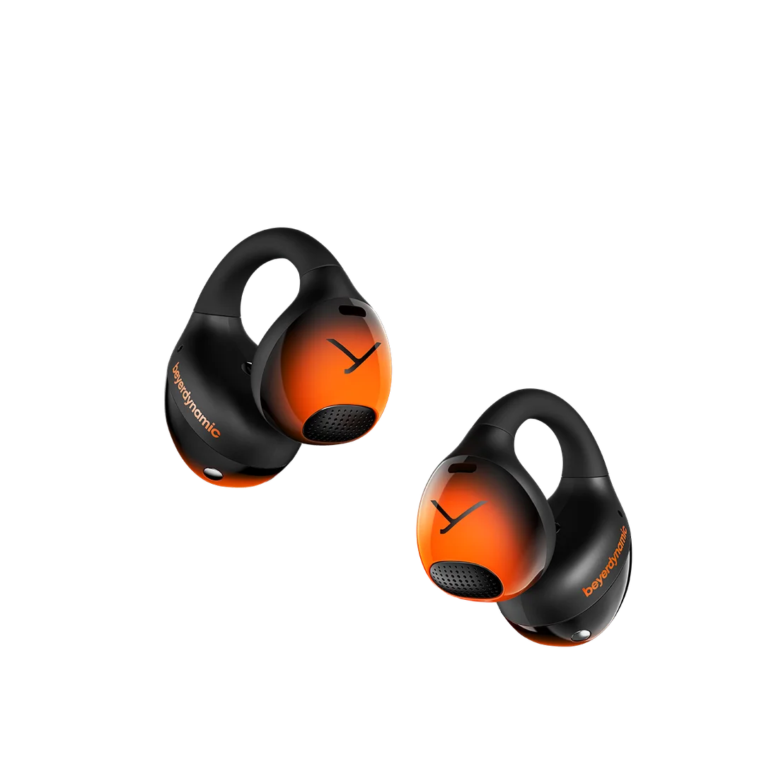 AMIRON ZERO