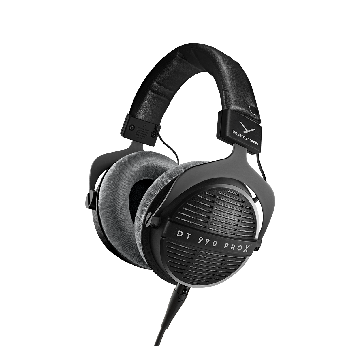 DT 990 PRO X
