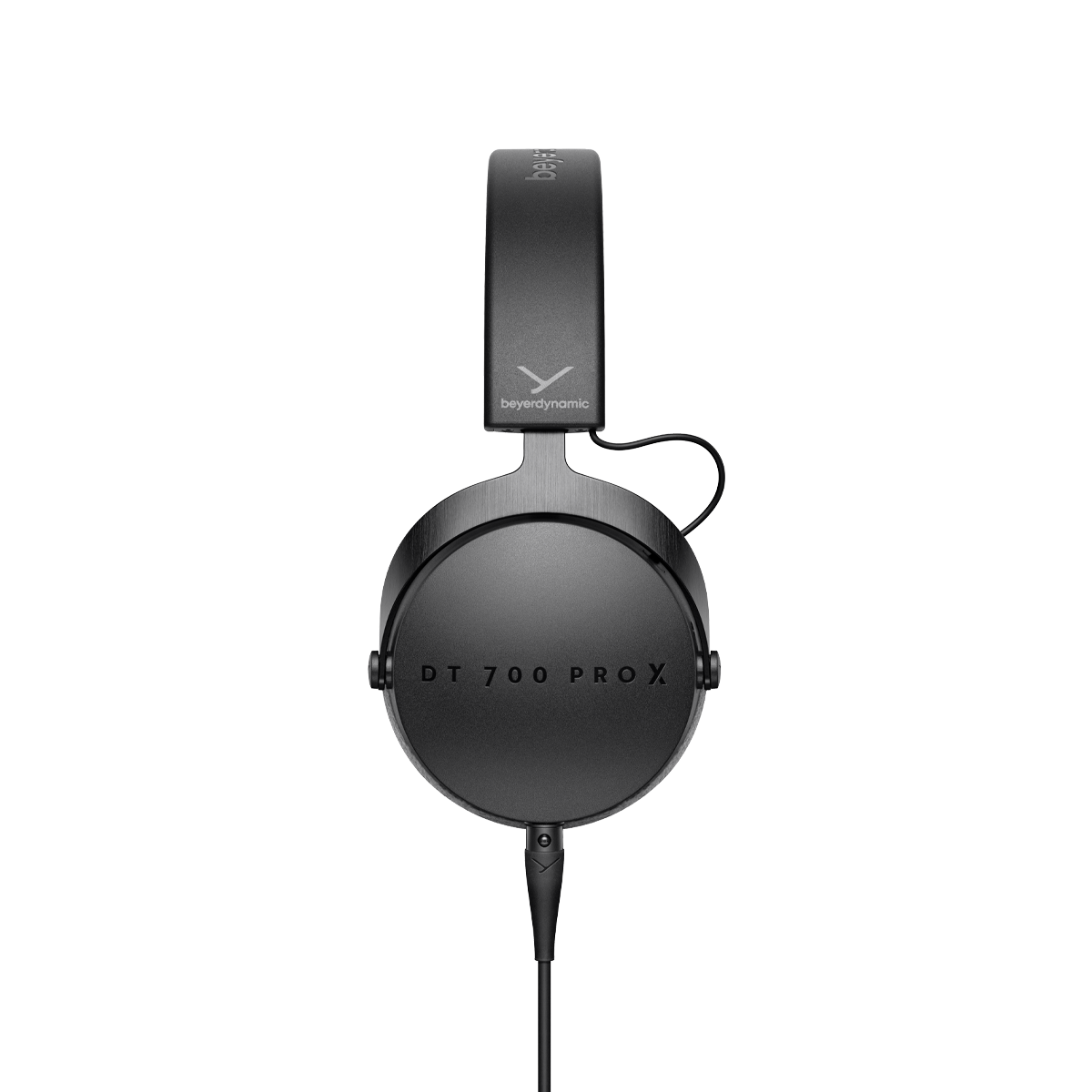 DT 700 PRO X